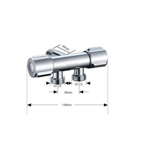 K6005商品缩略图