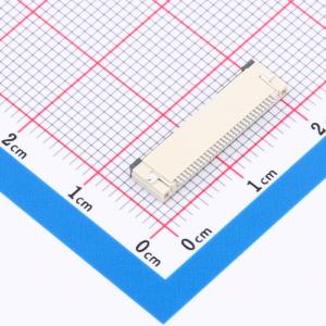 FC05-S30DCT-00商品缩略图
