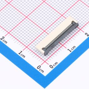 FC05-S30DCT-00商品缩略图
