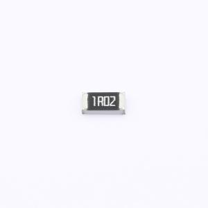 AC1206FR-071R02L商品缩略图