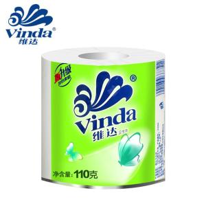 V4094商品缩略图