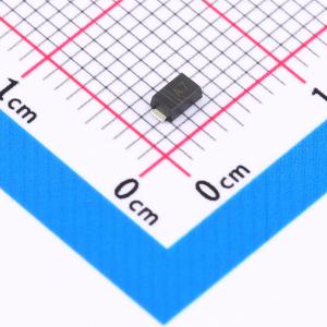 SM4007PL A7商品缩略图