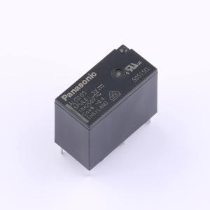 ALQ105商品缩略图