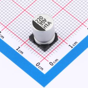 HV221M035F105ETR商品缩略图