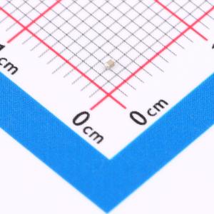 0402B681M500CT商品缩略图