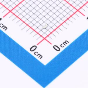 RC0402FR-07133RL商品缩略图