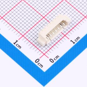 M1250RS-07P商品缩略图