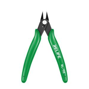 RL-113商品缩略图