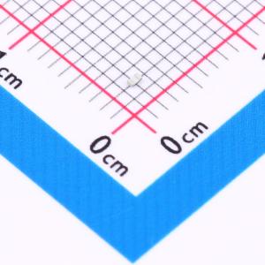 RC0402FR-071K69L商品缩略图