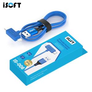 IS-006商品缩略图