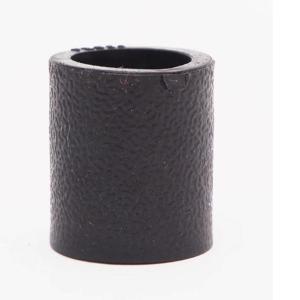 ZT-32商品缩略图