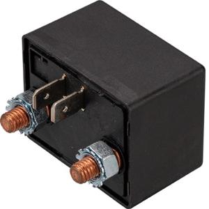 KT12-24-1A200商品缩略图