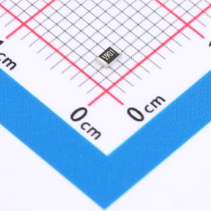 0805W8F5901T5E商品缩略图