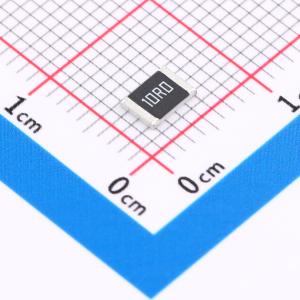 CR1812F10R0E04S商品缩略图