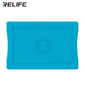 RL-088商品缩略图