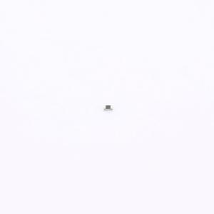 WR02X6980FAL商品缩略图