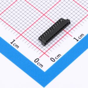 DF52-12P-0.8C商品缩略图