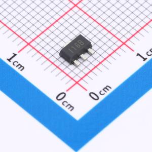 ZXMN6A07ZTA-VB商品缩略图
