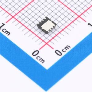 HSBB4016商品缩略图