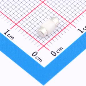 25F-020H商品缩略图