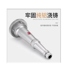 YB-DN65商品缩略图