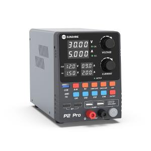 P2 PRO商品缩略图