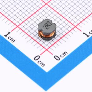 SMTDR43-2R7M商品缩略图