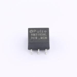 HM2103NLT商品缩略图