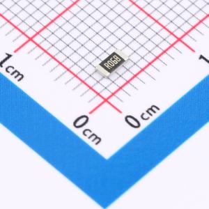 1206W3F680MT5E商品缩略图