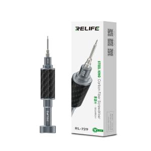 RL-729-0.6商品缩略图