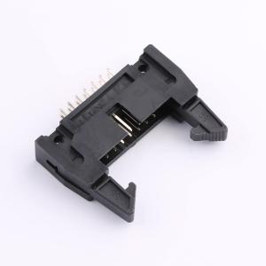 331014SG0ABLA03商品缩略图