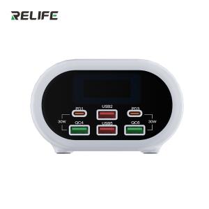 RL-309U商品缩略图