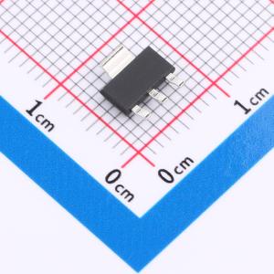 PBSS5350Z,135商品缩略图