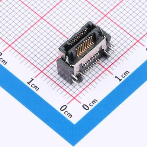 LSHM-110-01-L-RH-A-S-K-TR商品缩略图