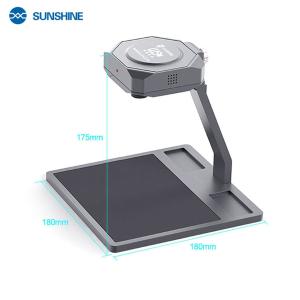 TB-03商品缩略图