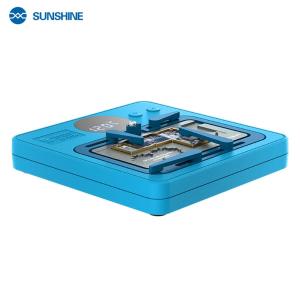 SS-T12B商品缩略图