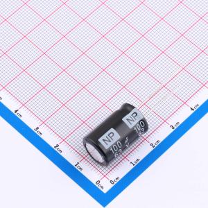 RNG101M1JBK-1320G商品缩略图