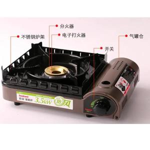 ZKZ-1 279*356*77mm商品缩略图