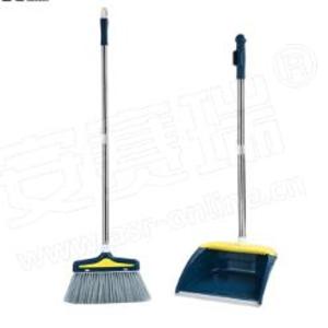 711288 26*90cm商品缩略图