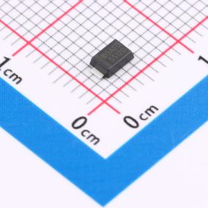 SS120F商品缩略图