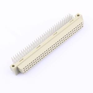 3511396AFRS0BNA1商品缩略图