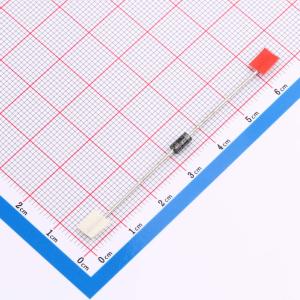 3EZ24D5商品缩略图