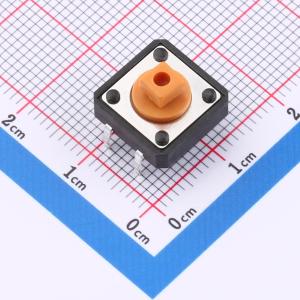 TC-1103T-C-Y商品缩略图