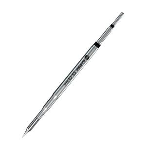 SS-C210-I商品缩略图