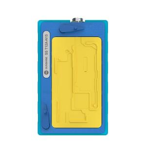 SS-T12A-N15商品缩略图