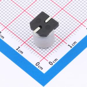 HV221M035F105ETR商品缩略图