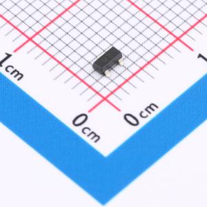 BZX84C4V7商品缩略图