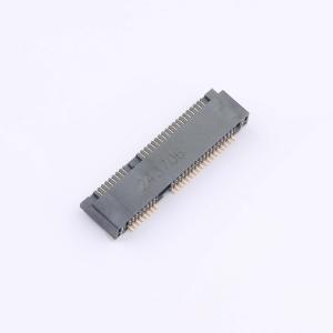 AAA-PCI-049-K01商品缩略图