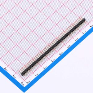 X4611WV-40I-C40D28商品缩略图