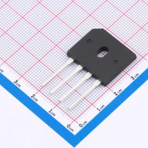 GBU806-G商品缩略图